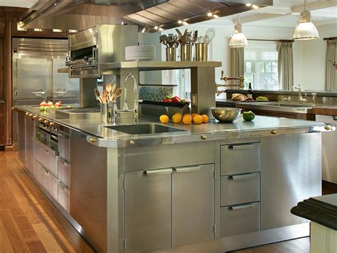 stainless steel cabinets how to design|stainless steel kitchen cabinets reviews.